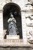 tkm002_110887