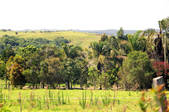 tkm002_111075
