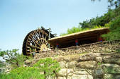 tkm002_111147
