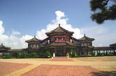 tkm002_111197