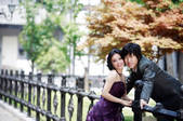 tkf002_111628