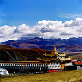 tkm002_111949
