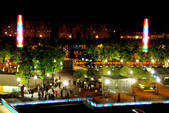 tkm002_112335