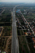 tkm002_114503
