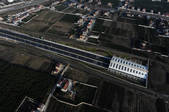 tkm002_114517
