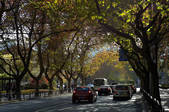tkm002_114851