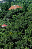 tkm002_114852