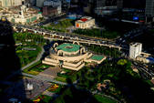 tkm002_115882