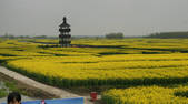 tkf002_111935