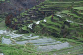 tkm002_117082