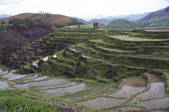 tkm002_117083