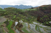 tkm002_117085