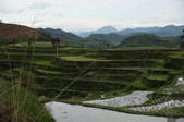 tkm002_117089