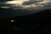 tkm002_117100