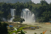 tkm002_117267