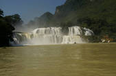 tkm002_117277