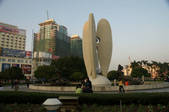 tkm002_117331