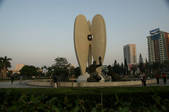 tkm002_117332