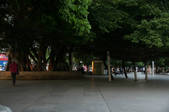 tkm002_117341