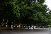 tkm002_117342