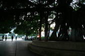 tkm002_117345
