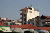 tkm002_117442