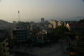 tkm002_117457