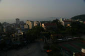 tkm002_117458