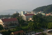 tkm002_117459