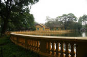 tkm002_117484