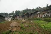 tkm002_117737