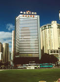 tkm002_120702
