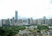 tkm002_120786