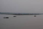tkf002_112012