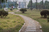 tkf002_112031