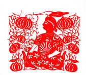 tkf002_112103