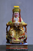 tkf002_112229