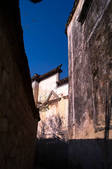 tkf002_112293