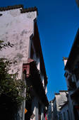 tkf002_112294
