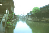 tkm002_121746