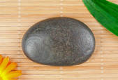 tkf005_200531