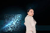 tkf005_217772