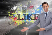 tkf005_223339