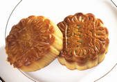tkf002_113009