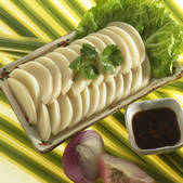 tkf002_113538
