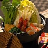 tkf002_114155