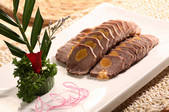 tkf002_119306