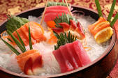 tkf002_119635