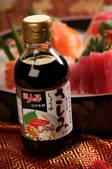 tkf002_119640