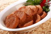 tkf002_120120
